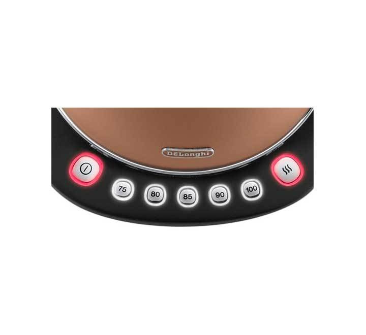 DISTINTA%20KBI%202011.CP%20-%20Image%208