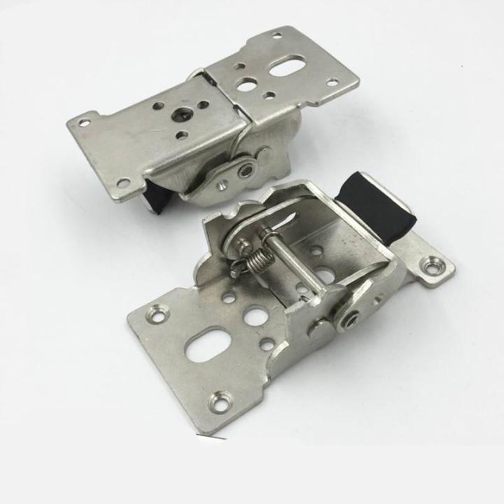 folding%20dining%20table%20hinges%20-%20Image%202