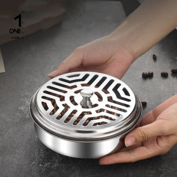 Steel%20Mosquito%20Coil%20Box%20-%20Image%205