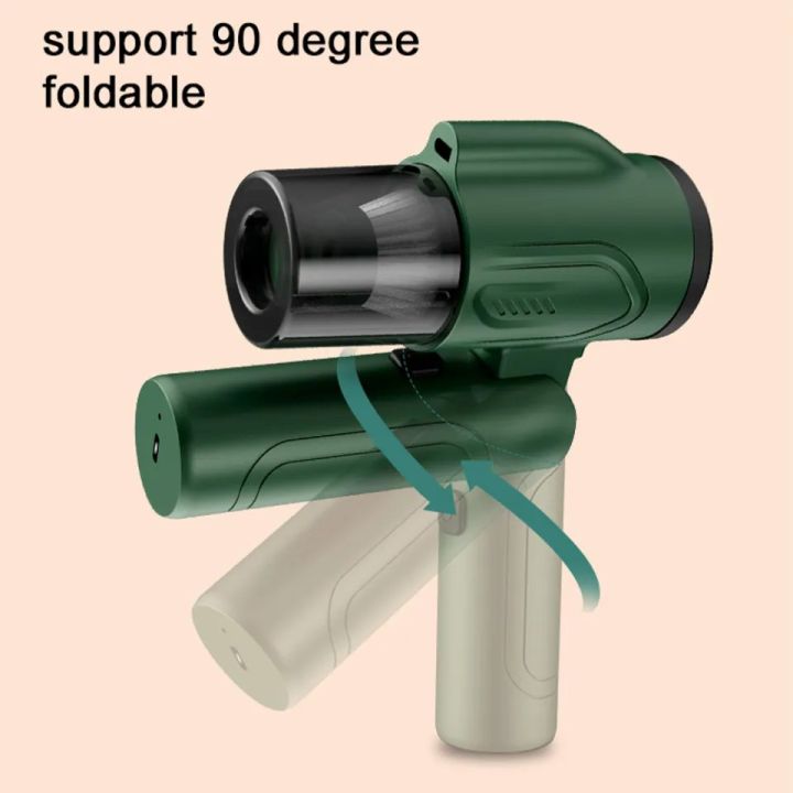 Cordless%20Vacuum%20Cleaner%203%20in%201%20Dust%20Buster%20Air%20Blower%20Multifunctional%20Inflator%20Pump%20Support%2090%C2%B0%20Foldable%20s%E1%80%96%E1%80%AF%E1%80%94%E1%80%BA%E1%80%85%E1%80%AF%E1%80%95%E1%80%BA/%20%E1%80%9C%E1%80%B1%E1%80%99%E1%80%BE%E1%80%AF%E1%80%90%E1%80%BA%E1%80%85%E1%80%80%E1%80%BA%20-%20Image%203