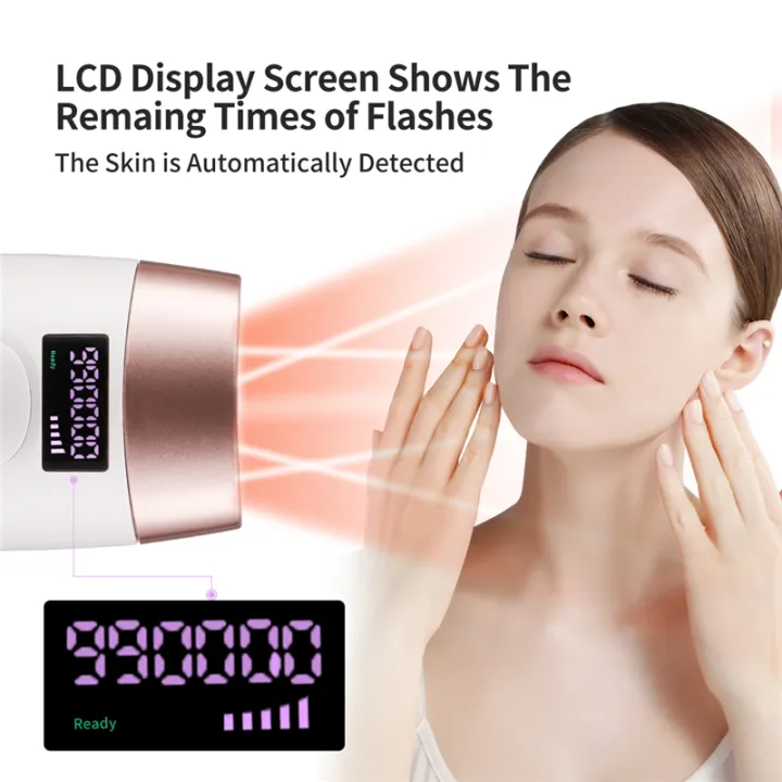Ckeyin%20990,000%20Flashes%20IPL%20Permanent%20Hair%20Removal%20Device,%20Professional%20Laser%20Hair%20Epilator,%20Painless%20Hair%20Remover%20and%20Skin%20Rejuvenation%20Beauty%20Device%20MT097%20-%20Image%204
