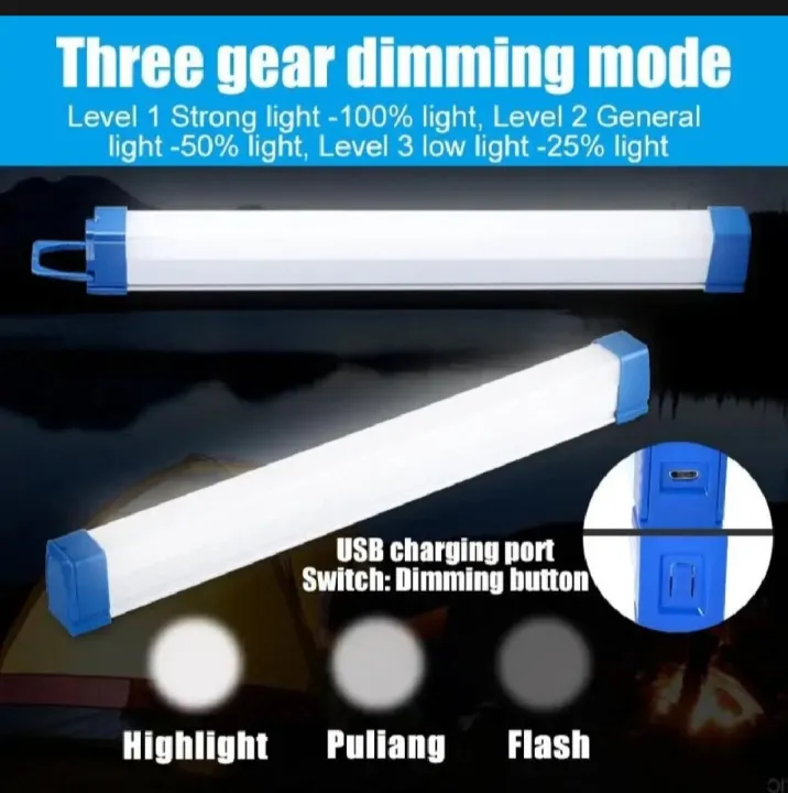 LED%20USB%20Light%20%E1%80%99%E1%80%AE%E1%80%B8%E1%80%95%E1%80%BB%E1%80%80%E1%80%BA%E2%80%8B%E1%80%94%E1%80%B1%E1%80%81%E1%80%BB%E1%80%AD%E1%80%94%E1%80%BA%20%E1%80%A1%E1%80%9C%E1%80%AD%E1%80%AF%E1%80%A1%E1%80%95%E1%80%BA%E1%80%86%E1%80%AF%E1%80%B6%E1%80%B8%20%20%E1%80%9C%E1%80%84%E1%80%BA%E1%80%B8%E1%80%A1%E1%80%AC%E1%80%B8%E1%80%95%E1%80%BC%E1%80%84%E1%80%BA%E1%80%B8%20%E1%80%A1%E1%80%AC%E1%80%B8%E1%80%9E%E1%80%BD%E1%80%84%E1%80%BA%E1%80%B8%E1%80%99%E1%80%AE%E1%80%B8%E1%80%81%E1%80%BB%E1%80%B1%E1%80%AC%E1%80%84%E1%80%BA%E1%80%B8%204%20sizes%20-%20Image%207