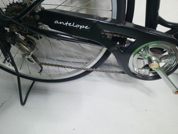 %E1%80%99%E1%80%AD%E1%80%94%E1%80%BA%E1%80%B8%E1%80%99%E1%80%85%E1%80%AE%E1%80%B8%E1%80%98%E1%80%AE%E1%80%B8%20-%20Image%204