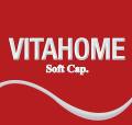 Vitahome (50's). 