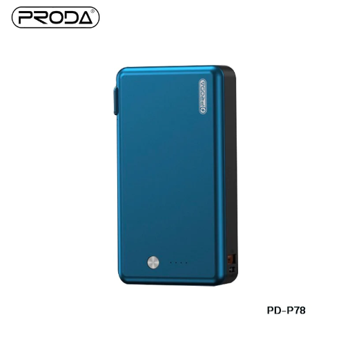 PRODA%20PD-P78%2010000mAh%20CHUANG%20POWER%20BANK%2010000mAh,%2010000%20MAh%20Power%20Bank,%20Power%20Bank%20For%20All%20-%20Image%204