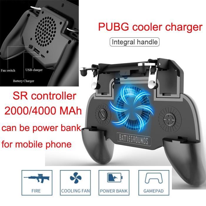 SP+%202000mAh%20Charger%20Power%20Bank%20Game%20pad%20Cooling%20Fan%20(Android/iOS)%20-%20Image%207