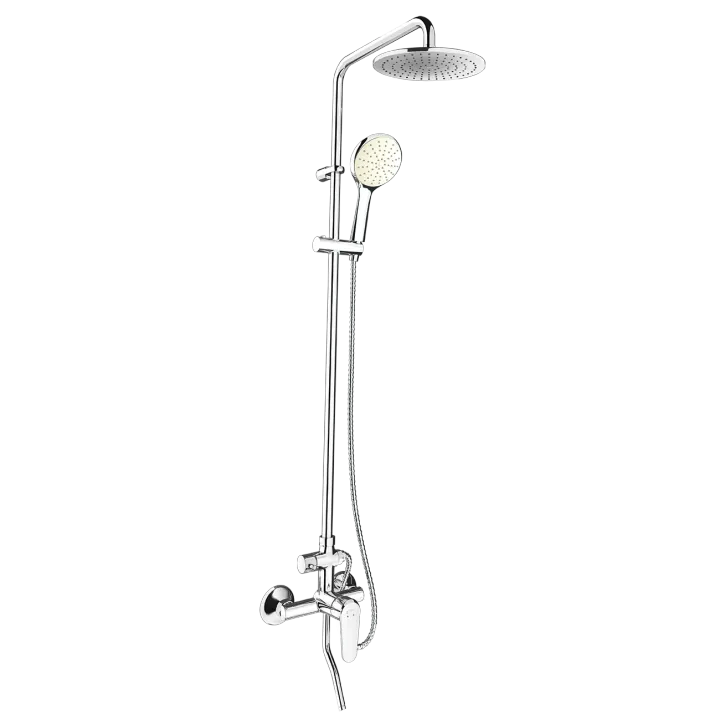 Rainshower%20BFV-2015S%20-%20Image%202