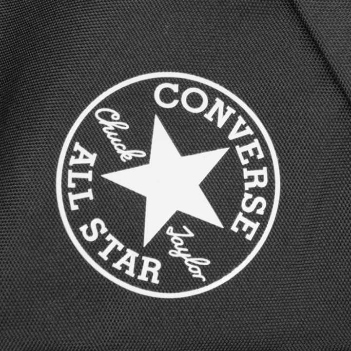 CONVERSE%20SPEED%203%20BACKPACK%20BLACK%20-%20Image%204