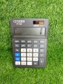 CITIZEN Calculator CT-620. 