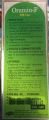 Oramin F (၅လုံးကဒ် -၆ကဒ် - ၃၀တောင့်)***ဝယ်ယူသူတိုင်း အား ‌ေ ကျးဇူး တုံ ့ပြန် လက်ဆောင်ပေးပါသည်***. 