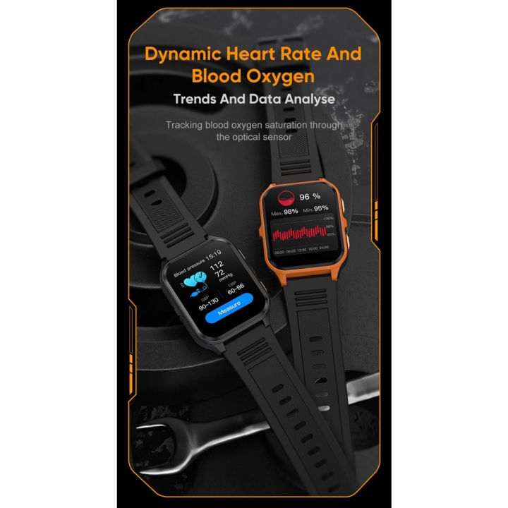 (Preorder)%20Kawa%20P73%20Smart%20Watch,%20Suitable%20for%20Swimming%20Heart%20Rate%20Monitor,%20Waterproof,%20Calorie%20Counter,%20Smart%20Watch%20-%20Image%207