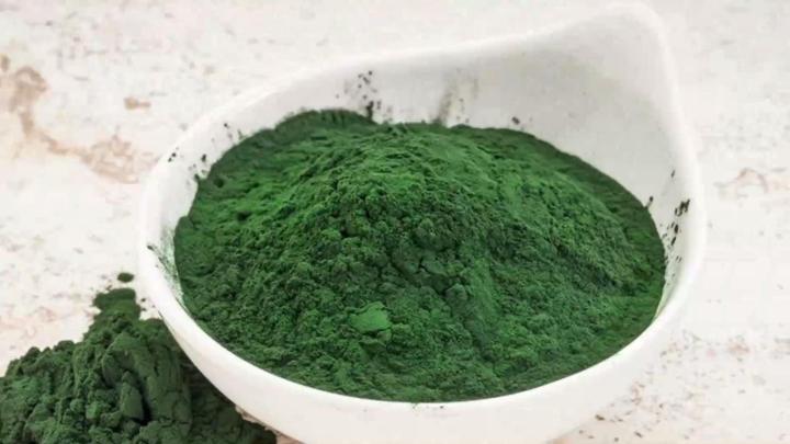 Spirulina%20powder%20(%E1%80%A1%E1%80%9C%E1%80%BE%E1%80%99%E1%80%BD%E1%80%B1%E1%80%B8%E1%80%84%E1%80%AB%E1%80%B8%E1%80%85%E1%80%AC%E2%80%8C%E1%80%9B%E1%80%B1%E1%80%8A%E1%80%BE%E1%80%AD%E1%80%99%E1%80%BE%E1%80%AF%E1%80%94%E1%80%B7%E1%80%BA)%20-%20Image%204
