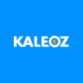 Kaleoz Gift Code 25 USD Gift Card. 