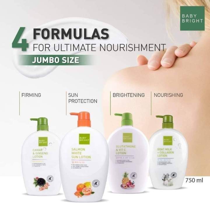 Baby%20Bright_GoatMilk+Collagen%20Lotion%20(750ml)%20-%20Image%203