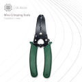 Wire Crimping Tools (TUOSEN, 11390) - CE Store. 