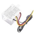 DC 12 V Digital Temperature Controller W3002. 