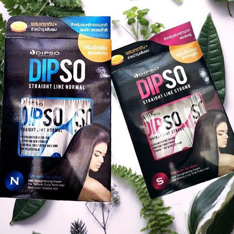 (Preorder)%20Dipso%20Straight%20Line%20Keratin%20Hair%20Straightening%20Cream%20(Large%20Box)%20Straightline%20500%20grams%20-%20Image%204