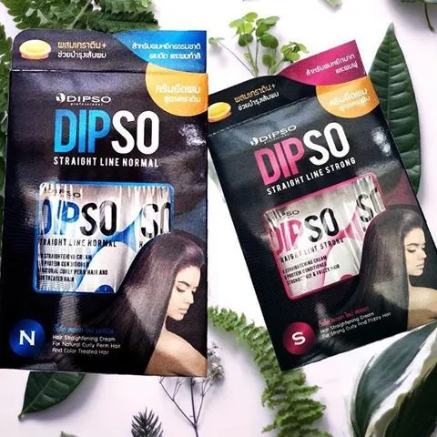 (Preorder)%20Dipso%20Straight%20Line%20Keratin%20Hair%20Straightening%20Cream%20(Large%20Box)%20Straightline%20500%20grams%20-%20Image%204