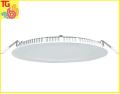 LED Panel Light 18Watt. 