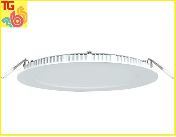 LED%20Panel%20Light%2018Watt%20-%20Image%202