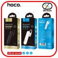 hoco Wireless headset , hoco E36 , hoco bluetooth headset , hoco Bluetooth Headphones , hoco  business headset , Bluetooth , Wireless , headphone , headset , hoco , Mobile , Shop , GOG Mobile. 