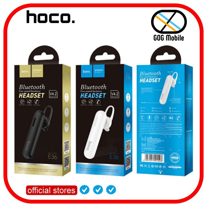 hoco%20Wireless%20headset%20,%20hoco%20E36%20,%20hoco%20bluetooth%20headset%20,%20hoco%20Bluetooth%20Headphones%20,%20hoco%20%20business%20headset%20,%20Bluetooth%20,%20Wireless%20,%20headphone%20,%20headset%20,%20hoco%20,%20Mobile%20,%20Shop%20,%20GOG%20Mobile%20-%20Image%208