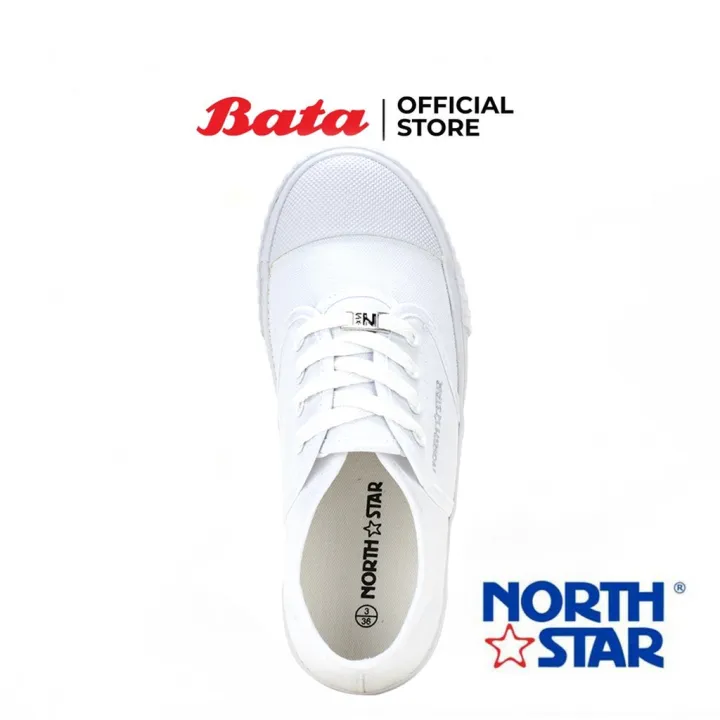 BATA%20Authentic%20Boys%20Shoes%20%E1%80%9A%E1%80%B1%E1%80%AC%E1%80%80%E1%80%BB%E1%80%AC%E1%80%BA%E1%80%B8%E1%80%9C%E1%80%B1%E1%80%B8%E1%80%9D%E1%80%90%E1%80%BA%20%E1%80%9B%E1%80%BE%E1%80%B0%E1%80%B8%E1%80%96%E1%80%AD%E1%80%94%E1%80%95%E1%80%BA%20(%20Preorder)%20-%20Image%204