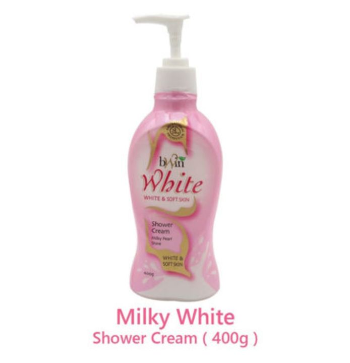 Bwin%20shower%20cream%20400g(cs0257)%20-%20Image%207