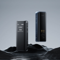 (Preorder) FiiO BTR15 Dual Hi-Res DAC/Amp Audio Amplifier by Pro Gadgets. 