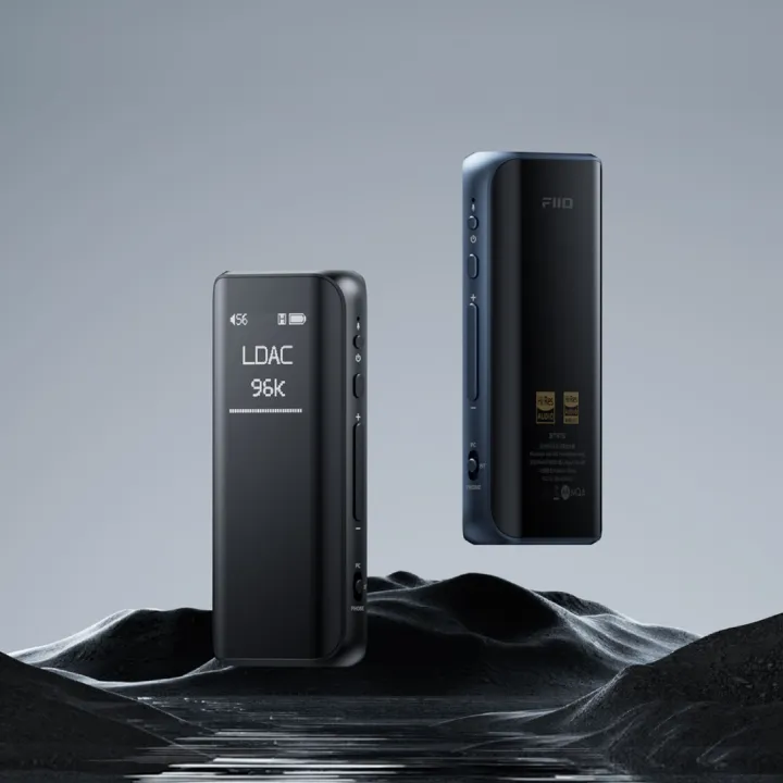(Preorder)%20FiiO%20BTR15%20Dual%20Hi-Res%20DAC/Amp%20Audio%20Amplifier%20by%20Pro%20Gadgets%20-%20Image%206