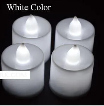 Big%20Discount%20Candle%20Light%2024's%20-%207%20Colors%20(Battery%20Not%20Included)%20%E1%81%82%E1%81%84%E1%80%90%E1%80%AD%E1%80%AF%E1%80%84%E1%80%BA%E1%80%95%E1%80%AB%20%E1%80%9B%E1%80%B1%E1%80%AC%E1%80%84%E1%80%BA%E1%80%85%E1%80%AF%E1%80%B6%20%E1%80%96%E1%80%9A%E1%80%B1%E1%80%AC%E1%80%84%E1%80%BA%E1%80%B8%E1%80%90%E1%80%AD%E1%80%AF%E1%80%84%E1%80%BA%E1%80%98%E1%80%B0%E1%80%B8%20%20(%E1%80%9C%E1%80%BB%E1%80%B1%E1%80%AC%E1%80%B7%E1%80%88%E1%80%B1%E1%80%B8%20%E1%80%93%E1%80%AB%E1%80%90%E1%80%BA%E1%80%81%E1%80%B2%20%E1%80%99%E1%80%95%E1%80%AB%E1%80%9D%E1%80%84%E1%80%BA%E1%80%95%E1%80%AB)%20-%20Image%205