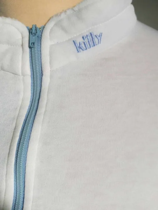 Yangon%20Vintage%20Store:%20Chic%20Korean%20&%20BKK%20Thrift%20Fashion%20-%20Brand,%20Grade%20A%20Quality,%20Affordable,%20Ready-to-Wear%20Glam%20-%20Image%203