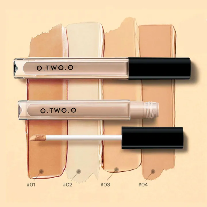 O.TWO.O%20Liquid%20Concealer%20(#01)%20-%20Image%204