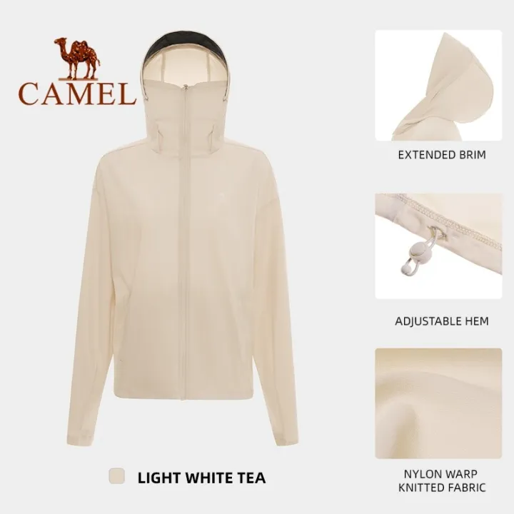 (Preorder)%20UPF50%20knitted%20ultraviolet%20protection%20jacket%20outdoor%20sun%20protection%20clothing%20female%20camel%20pattern%20cool%20feeling%20%E1%80%A1%E1%80%99%E1%80%BB%E1%80%AD%E1%80%AF%E1%80%B8%E1%80%9E%E1%80%99%E1%80%AE%E1%80%B8%E1%80%9D%E1%80%90%E1%80%BA%E1%80%82%E1%80%BB%E1%80%AC%E1%80%80%E1%80%84%E1%80%BA%E1%80%A1%E1%80%84%E1%80%BA%E1%80%B9%E1%80%80%E1%80%BB%E1%80%AE%20-%20Image%205
