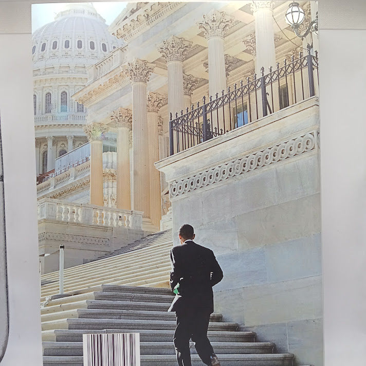 %E1%80%9E%E1%80%AF%E1%80%81%E1%80%98%E1%80%AF%E1%80%B6(%E1%80%9D%E1%80%84%E1%80%BA%E1%80%B8%E1%80%84%E1%80%BC%E1%80%AD%E1%80%99%E1%80%BA%E1%80%B8)%20-%20Image%202