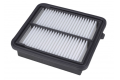 Honda Fit GP1 Engine Air Filter. 