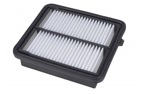 Honda Fit GP1 Engine Air Filter