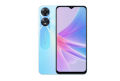 OPPO A78 Big Battery 5000mAh 5G (8GB+256GB). 
