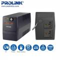 Prolink PRO700SFC UPS 650VA. 