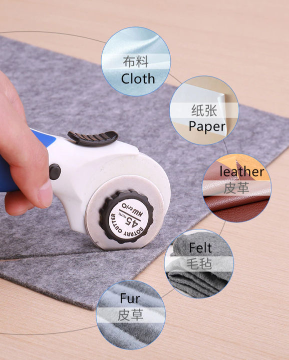 KW-triO%2045mm%20Rotary%20Cutter%20%7C%20Perforating%20Dotted%20Cutter%20%7C%20Leather%20Cutting%20Tool%20%7C%20Fabric%20Circular%20Cloth%20Leather%20Craft%20Roller%20Wheel%20Blade%20%7C%20Knife%20DIY%20Patchwork%20Sewing%20Quilt%20-%20Image%203
