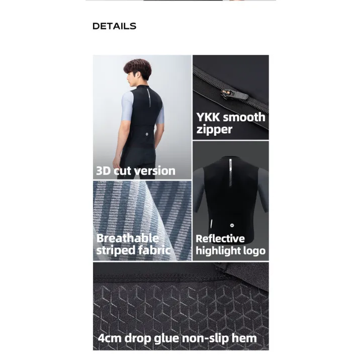 (Preorder)%20Rockbros%20Men's%20Cycling%20Shorts%20Lightweight%20Breathable%20Contrast%20Color%20Cycling%20Jersey%203%20Pockets%20Slip%20Mountain%20Bike%20Road%20Bike%20Riding%20Clothing%20%E1%80%A1%E1%80%AC%E1%80%B8%E1%80%80%E1%80%85%E1%80%AC%E1%80%B8%E1%80%A1%E1%80%84%E1%80%BA%E1%80%B9%E1%80%80%E1%80%BB%E1%80%AE%20-%20Image%208
