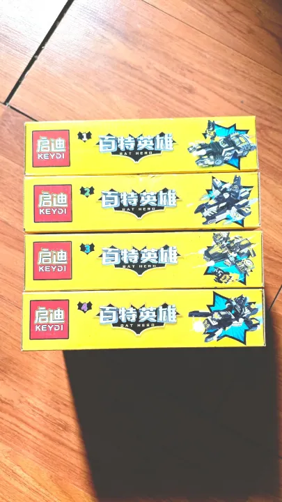 Golden%20Pyae%20Lego%20Copy%20Key%20Di%20Brand%20Brick%20Toys%20Batman%20Hero%204in1%20Set%20(80-100pcs)%20-%20Image%208