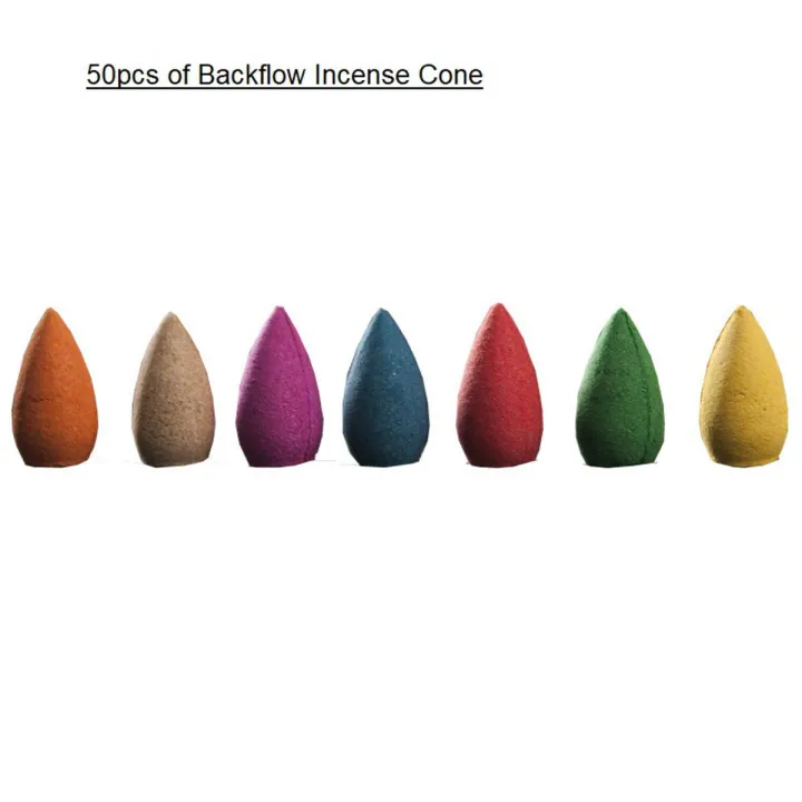 iBis_%20Backflow%20Incense%20Burner%20cone%20Assorted%20(5mins%20Long%20lasting)%20(50pcs)%20-%20Image%202