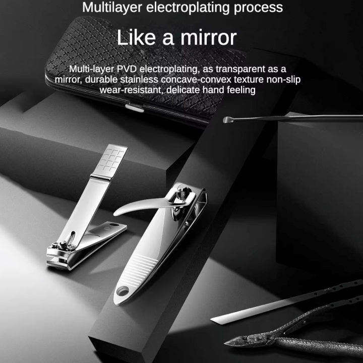 %F0%9F%92%85%E1%80%9C%E1%80%80%E1%80%BA%E1%80%9E%E1%80%8A%E1%80%BA%E1%80%B8%E1%80%8A%E1%80%BE%E1%80%95%E1%80%BA%E1%80%94%E1%80%BE%E1%80%84%E1%80%B7%E1%80%BA%E1%80%80%E1%80%9B%E1%80%AD%E1%80%9A%E1%80%AC%E1%80%85%E1%80%AF%E1%80%B6%E1%80%98%E1%80%B0%E1%80%B8%20%F0%9F%A7%B019Pcs/Set%20Manicure%20Set%20Nails%20Tool%20Kit%20Accessories%20For%20Nails%20Pedicure%20Kit%20Manicure%20Set%20With%20Luxurious%20Travel%20Case%20-%20Image%209