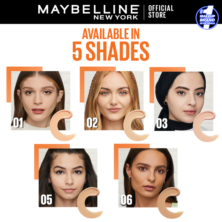 Maybelline%20Fit%20Me%20Vit%20C%20Foundation%20%E1%80%A1%E1%80%91%E1%80%AF%E1%80%95%E1%80%BA%20-%20Image%204