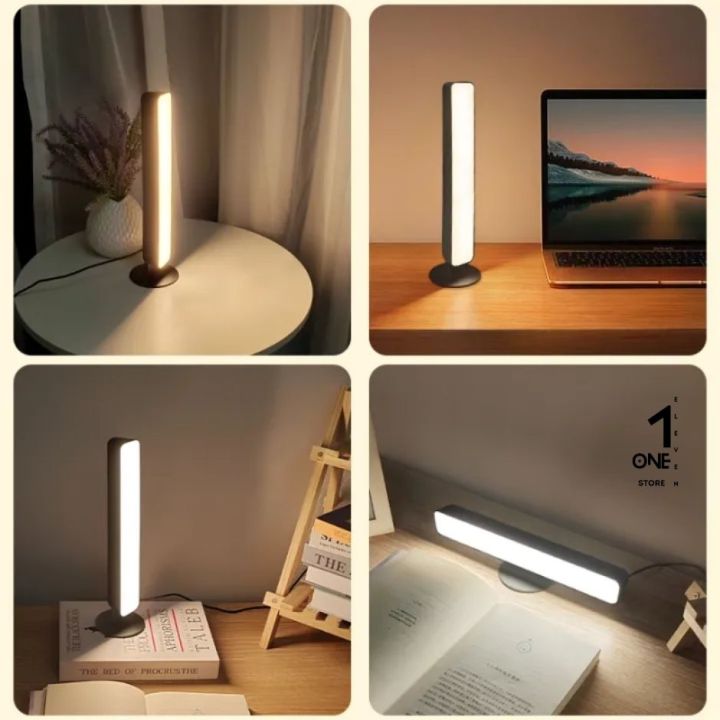 USB%20Plug-in%20Bedroom%20Bedhead%20Office%20Home%20Use%20LED%20Light%20-%20Image%205