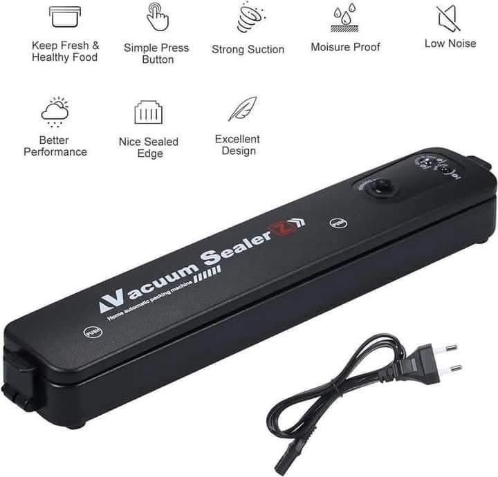 %E1%80%9C%E1%80%B1%E1%80%85%E1%80%AF%E1%80%95%E1%80%BA%E1%80%A1%E1%80%AD%E1%80%90%E1%80%BA%E1%80%95%E1%80%AD%E1%80%90%E1%80%BA%E1%80%85%E1%80%80%E1%80%BA%20-%20Image%203