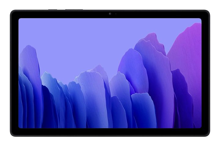Samsung%20Galaxy%20Tab%20A7%20-%20Image%206
