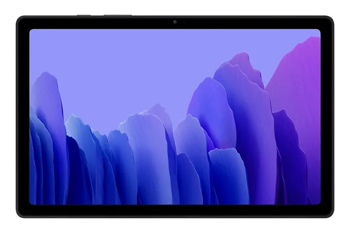 Samsung%20Galaxy%20Tab%20A7%20-%20Image%206