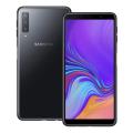 Samsung Galaxy A7 2018. 